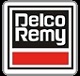 Бренд DELCO REMY